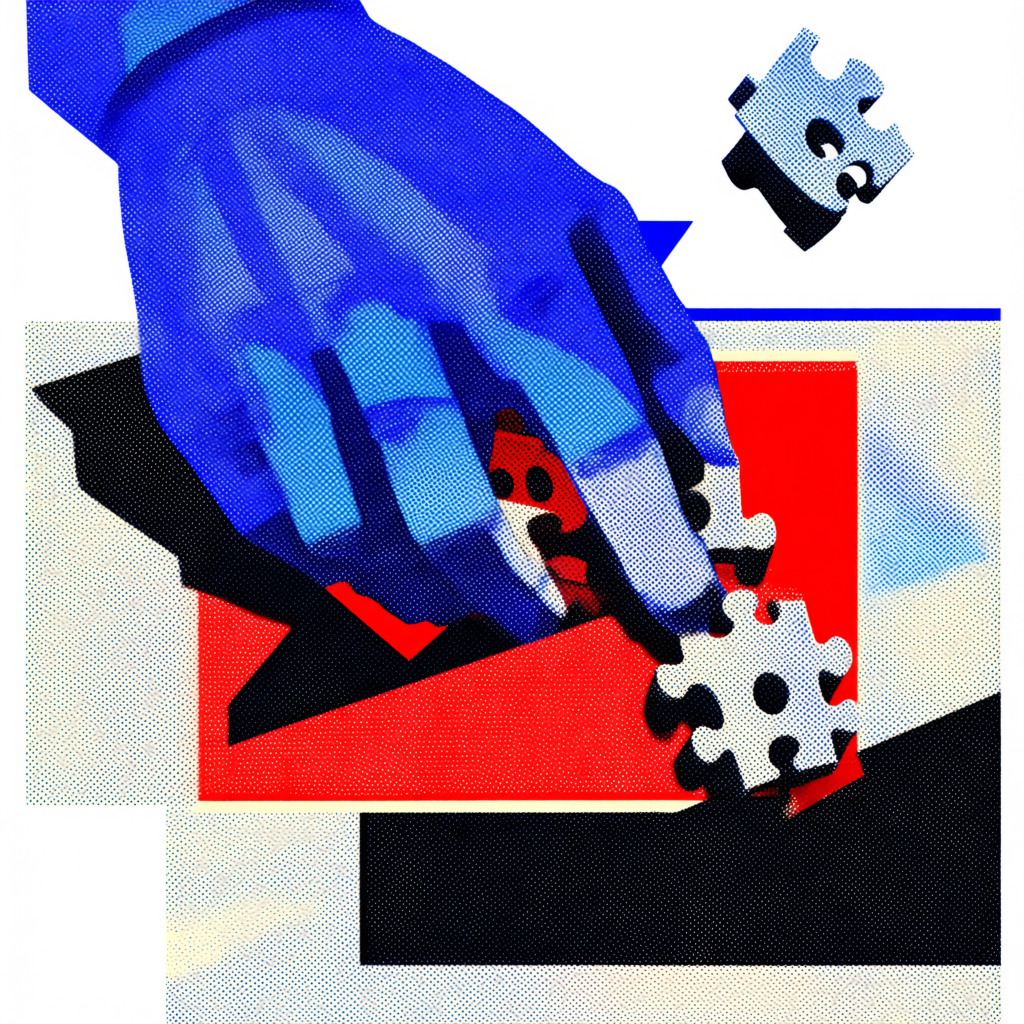 YouTube Shorts Algorithm Shift: Originality and Recency Now Key