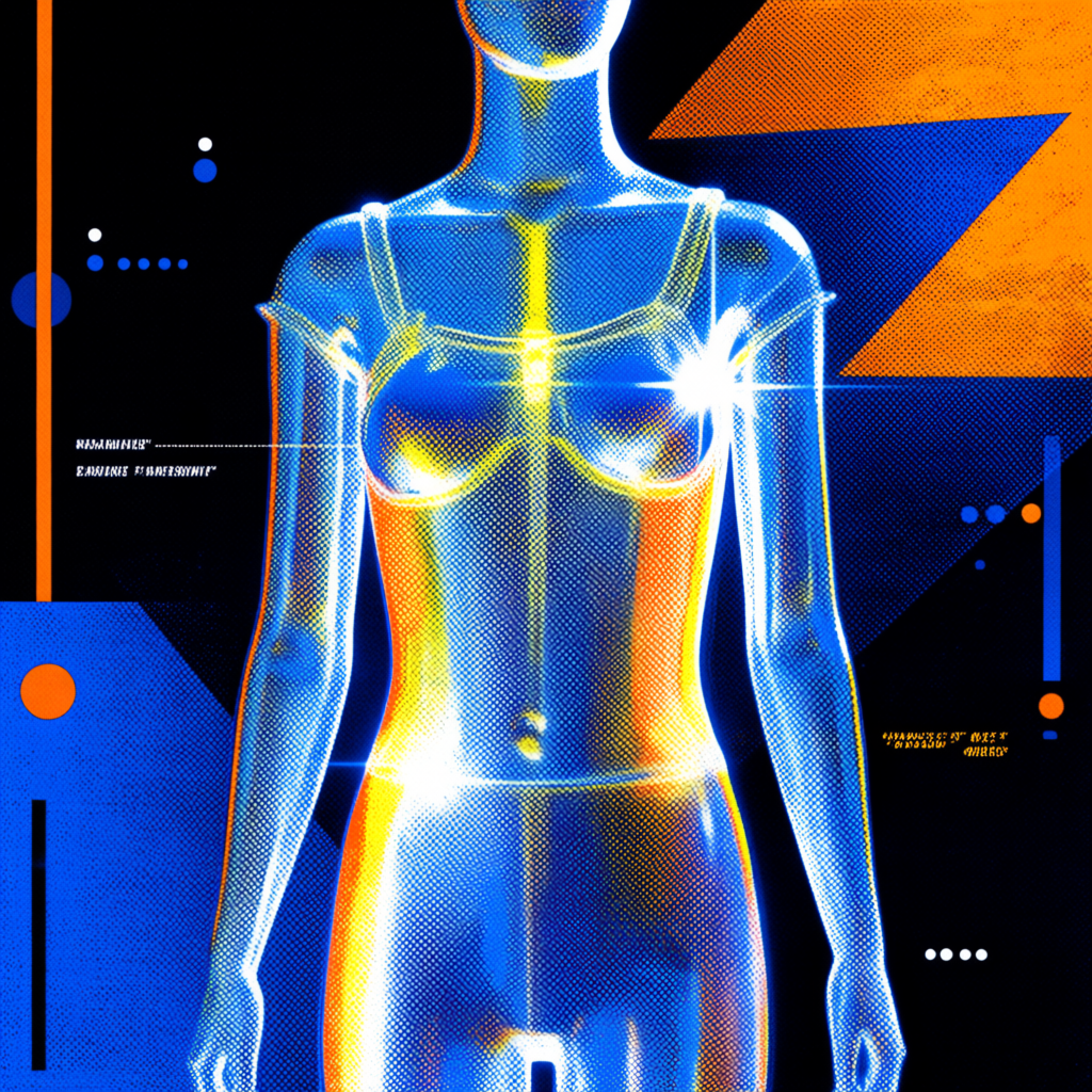 Zalando integra ChatGPT per crear una boutique digital hiperpersonalitzada