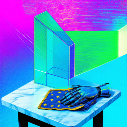 AI Act 2026: Obligaciones de Transparencia y el Impacto en España