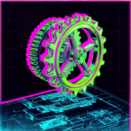Configurador de producte o visualitzador 3D: guia per empreses