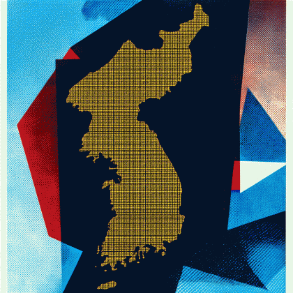 Corea del Sud: il piano AI for All per spodestare ChatGPT