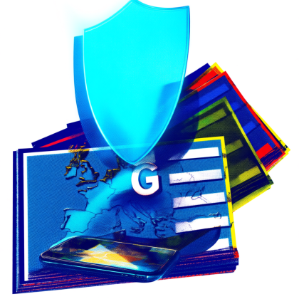 EUDI Wallet: la nova identitat digital europea arriba al 2026