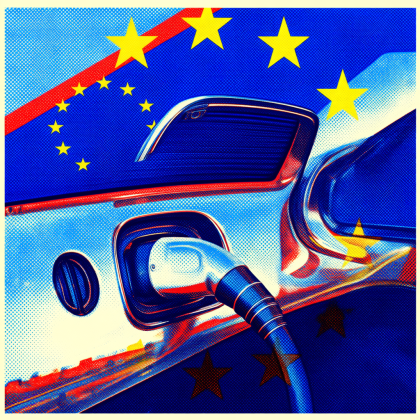 El Codi 78 B+3 i la Directiva Europea obliguen a renovar les autoescoles