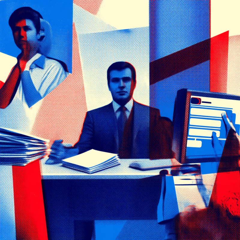 IA per a empreses