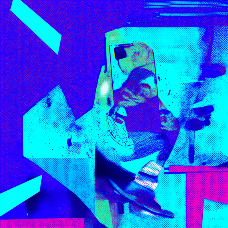 Configurador 3D para bienes de consumo